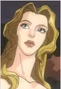 Roxanne
