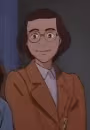 Margot Frank