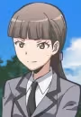 Megu Kataoka