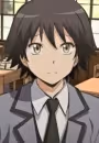 Yuma Isogai