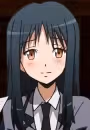 Yukiko Kanzaki