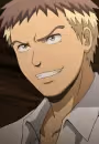Ryouma Terasaka