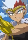 Ryuuga