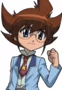 Yuki Mizusawa