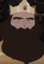 Ou-sama