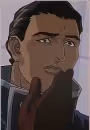 Ross Sylibus