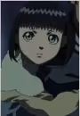 Yoko Sylibus