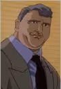 Larry Randolph