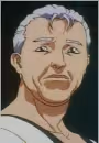 Asakura