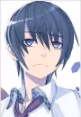 Remu Mikage