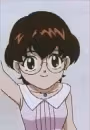 Keiko-sensei