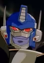 Beast Convoy