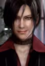 Ada Wong