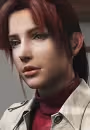 Claire Redfield