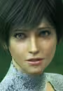 Rebecca Chambers