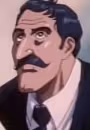 Roger Siegel