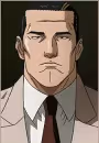 Tousaku Arai