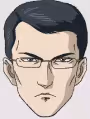Takeshi Komayama