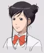 Tomoko