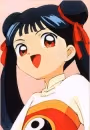 Meiling Li