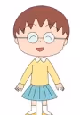 Toshiko Tsuchihashi