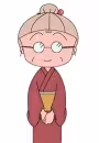 Kotake Sakura
