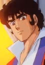 Ryu Yamaki