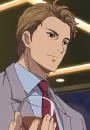 Shinji Mikuni
