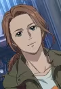 Ai Shindo