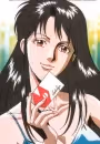 Hitomi Kisugi