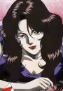 Rui Kisugi