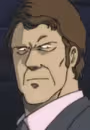 Dick