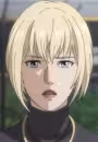 Angie