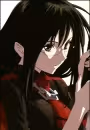 Saya Kisaragi
