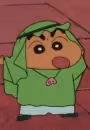 Prince Sunnokeshi