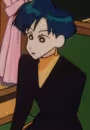 Lulu Lu Lulu