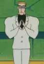 Mr. Habu