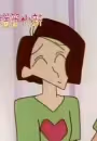 Micchi Hatogaya