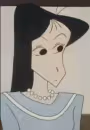 Ume Matsuzaka