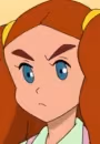 Sumaho-chan