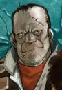 Talos