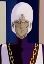 Killy