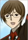 Itsuki Tomofusa