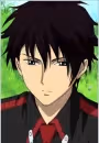 Shinichirou Tokizane