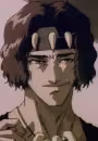 Enji Hozuki