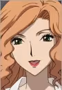 Kanako Tsutsutori