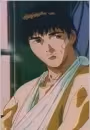 Tatsuya