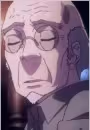 Roujin