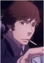 Otoko