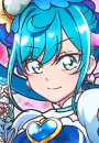 Kokone Fuwa